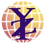 YIWU  Zhiing  Kuzana  &  Kohereza hanze  Co., LTD